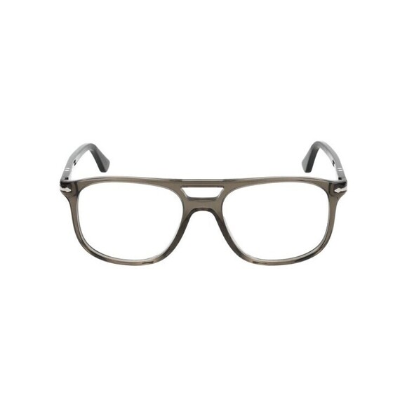 Persol Eyeglasses 0Po3329v 1103 54/18/145 - NWT